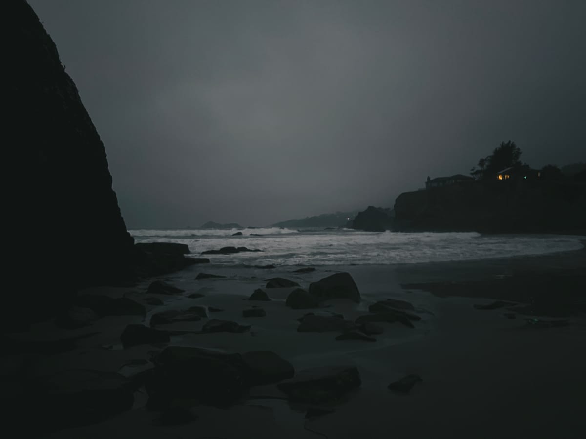 The pistachio variegations