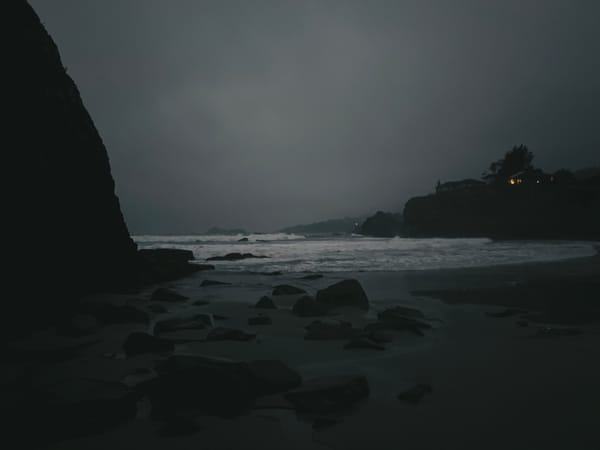 The pistachio variegations